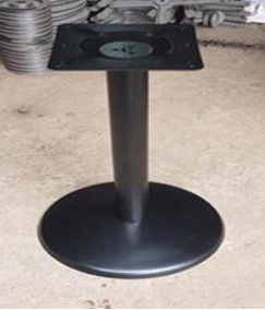Chân bàn cafe sắt CS38